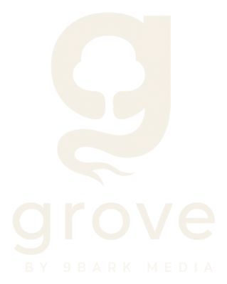 Grove