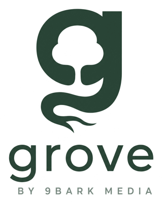 Grove