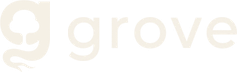 Grove