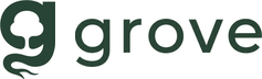Grove